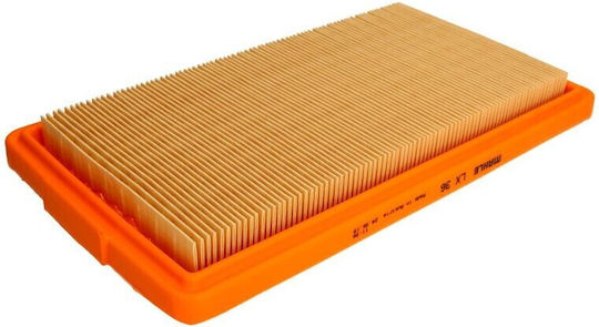 Filtru de aer Knecht