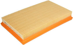 Knecht Luftfilter