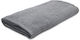 Sunshine Hotel Bathroom Towel 160x80 cm 450gsm ...