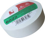 Supertite Insulation Tape 6022 White