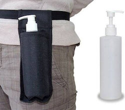 Habys Medical Consumable