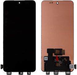 Οθόνη για OnePlus Nord 3 5G (Μαύρο)