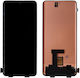 Screen with Touch Mechanism for Xiaomi 13 Pro 5G (Black)