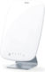 Beurer Tl 95 Care Device with Power 60W