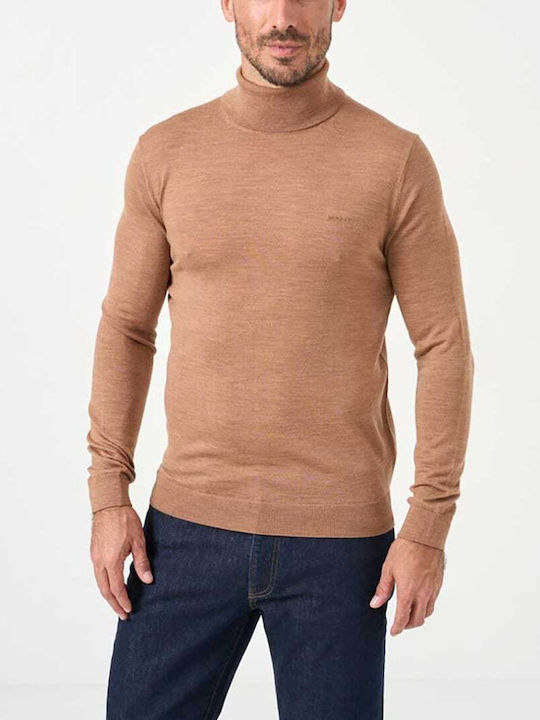 Gant Sweater Beige