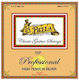La Bella Set of Strings for Classic Guitar 10ph