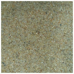 Φυσικό Χαλαζιακό Χαλίκι Flc003 0.4-0.8mm 1kg