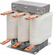 Choke Entry 1000a 400kw Oacl-1000-eisc Bed Coil Industrial Type 03.073.0042