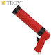 Pneumatische Silikonpistole T 2007