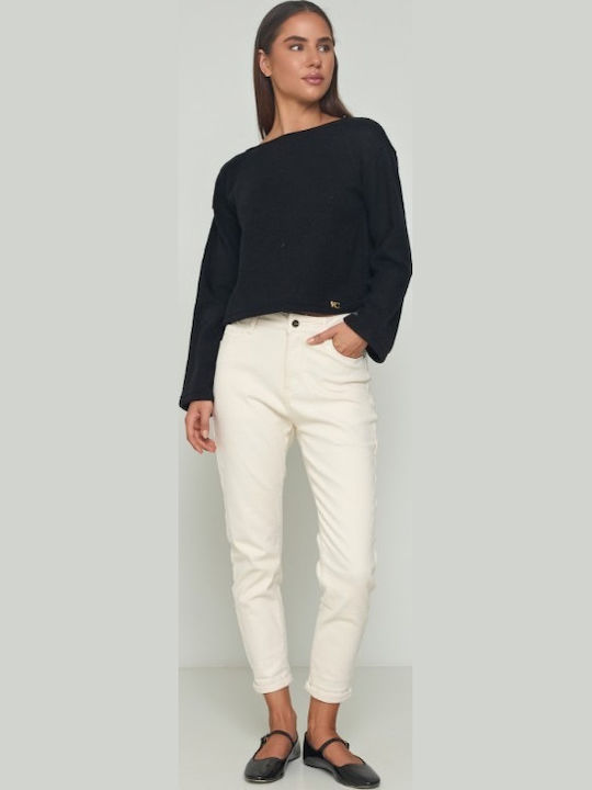 Cento Fashion