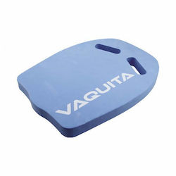 Vaquita Swimming Board 42x30x3,5cm