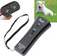 Repeller Clicker Εκπαίδευσης Σκύλου