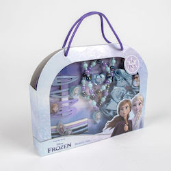 Cerda Disney Frozen Σετ Ομορφιάς