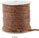 Cosmofan Various Craft Items 83597