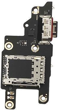 Γνήσιο Πλακετάκι Φόρτισης Xiaomi Poco X6 Pro Pn:560004n11a00 Service Pack