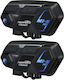 Fodsports M1-S Pro mit Bluetooth