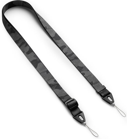 Презрамка за рамо Ringke Camo Black St69276rs