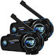 Fodsports FX8 Air mit Bluetooth