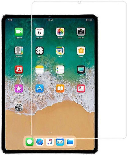 0.3mm Vollkleber Gehärtetes Glas (MatePad Pro)