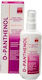 Rona Ross D-panthenol Natural Spray For Healing 160ml