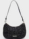 Nolah Yeliz Women's Bag Shoulder Black