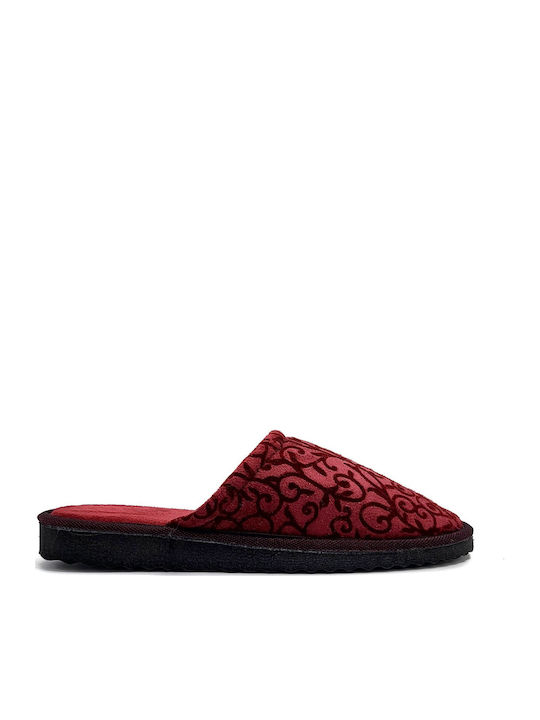 Shoelover