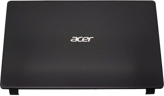Plastic Laptop Screen Back Cover A Acer Aspire 7 A715-71g 7 A715-72g Aspire 6 A615-51 7 A715-71 Nitro 5 An515-52 60.gp8n2.002 60.gp8n2.005 60gp8n2005 Am20z000600 Gray Code 1-cov738