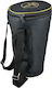 Gawharet El Fan Suitcase for Doumbek Padded Black