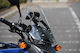 Μπαράκι Στήριξης Smartphone / Gps Για Honda Nc750x 2016-2020