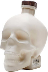 Crystal Head Bone Edition 40% 700ml