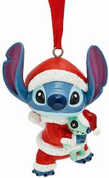 Ornament Figure Ornament Figure