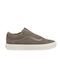 Vans Herren Sneakers Gray