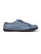 Camper Sneakers Gray