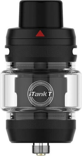 Vaporesso Itank Атомайзер за Електронни Цигари 6мл Blue