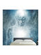 Redemption Self-Adhesive Wallpaper 230cm