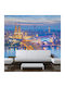 Self-Adhesive Wallpaper Cologne 280cm