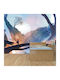 Wandering Self-Adhesive Wallpaper 375cm
