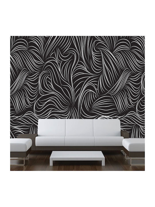 Frizzy Self-Adhesive Wallpaper 295cm