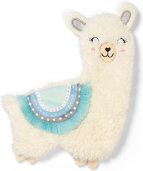 Babyono Llama Lulu 23 εκ.