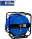 Reel Air Pressure Hose 30 M