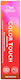 Wella Color Touch Deep Browns Полуперманентна Б...