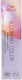 Wella Illumina Color Боя за коса 60мл