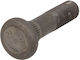 Wheel Bolt Febi