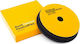 Fine Cut Car Polishing Sponge Medium Hardness 126x23mm 9998314