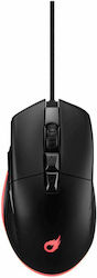 ADX Firepower ADXM0923K Μαύρο ADX Firepower ADXM0923K Μαύρο