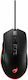 ADX Firepower ADXM0923K RGB Gaming Ποντίκι 8000 DPI Μαύρο