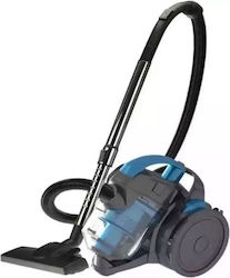 Sokany SK-3381 Solid 2000W 1.8lt