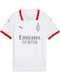 Acm Away Children's Jersey Style Football