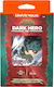 My Hero Academia Dark Hero Arc Challenger Series Deck Dark Hero