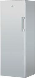 Indesit Indesit